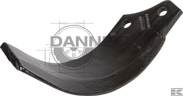  r17820870r.jpg