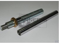  r203.jpg