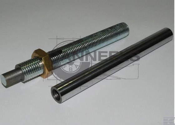  r203.jpg