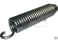  r205.jpg