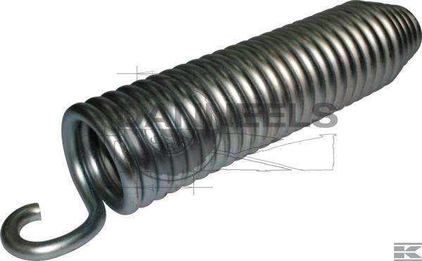  r205.jpg