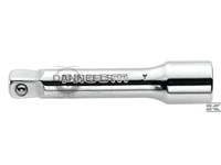  r209sphd.jpg