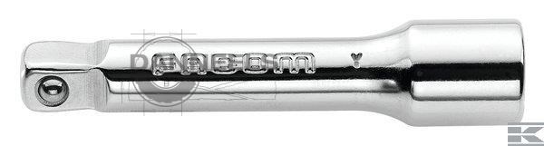  r209sphd.jpg