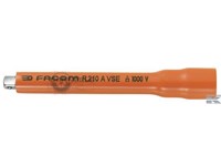  r210avsepf01.jpg