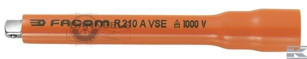  r210avsepf01.jpg