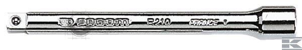  r210pf01.jpg