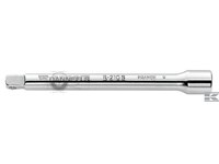  r210sphd.jpg