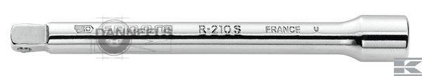  r210sphd.jpg