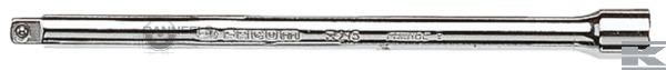  r215pf01.jpg