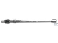  r215rcphd.jpg