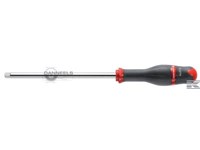  r227aph01.jpg