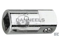  r232pf01.jpg