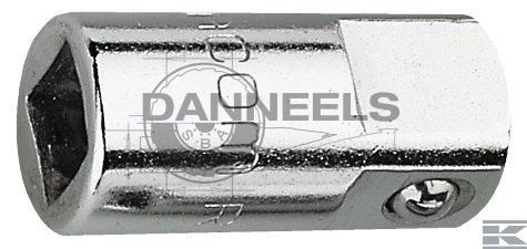 r232pf01.jpg