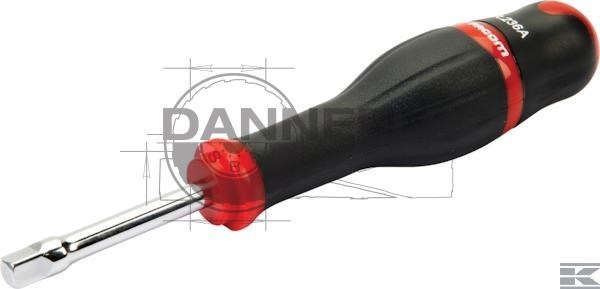  r236a.jpg