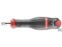  r236cph01.jpg