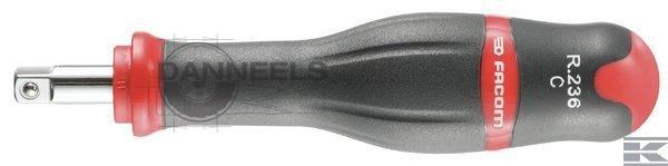  r236cph01.jpg