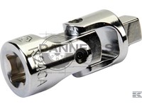  r240a.jpg