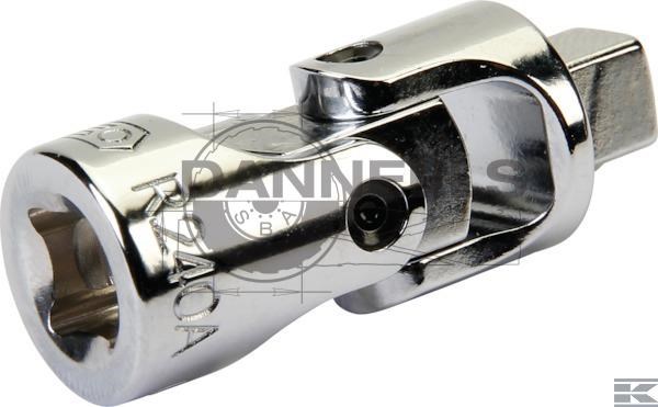  r240a.jpg