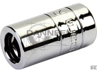  r245.jpg