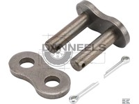  r252shce.jpg