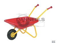  r27085.jpg