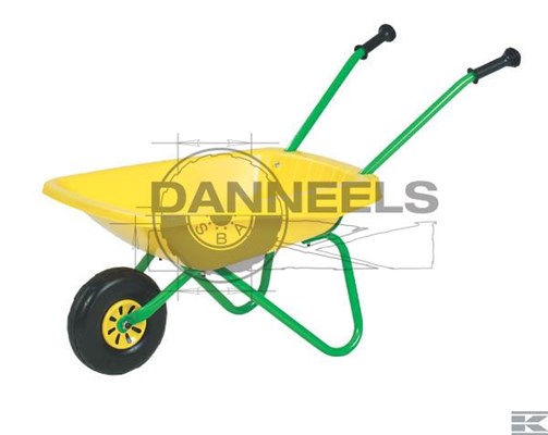  r27087.jpg
