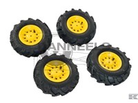  r40930.jpg