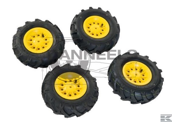  r40930.jpg