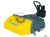  r40970.jpg