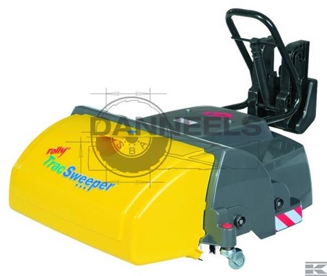  r40970.jpg