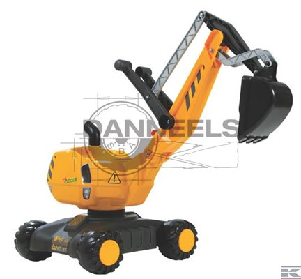  r42100.jpg