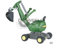  r42102.jpg