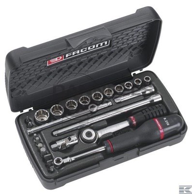  r425aupph01.jpg