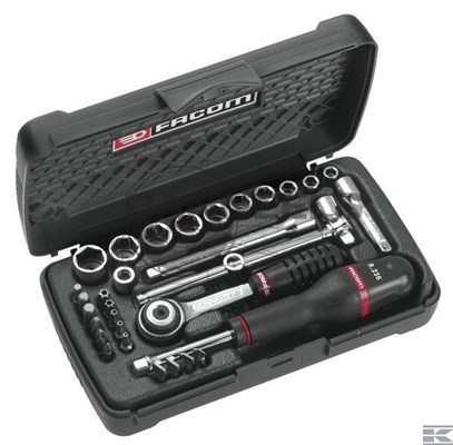  r430adpph01.jpg