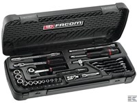  r430apph03.jpg