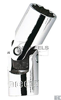 r516fpf01.jpg