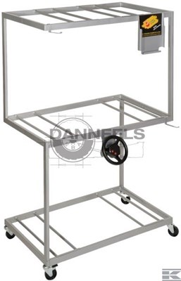  r55909.jpg