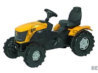  r60100.jpg