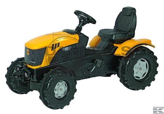  r60100.jpg