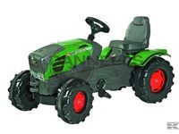  r60102.jpg