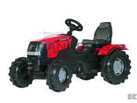  r60105.jpg