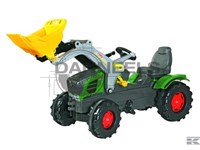  r61105.jpg