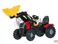  r61106.jpg