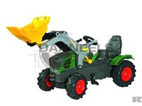  r61108.jpg