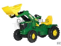  r61109.jpg