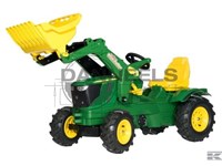  r61110.jpg