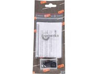  r772v.jpg