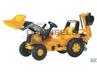  r81300.jpg