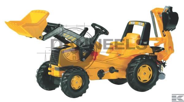  r81300.jpg
