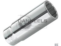  r916elph01.jpg